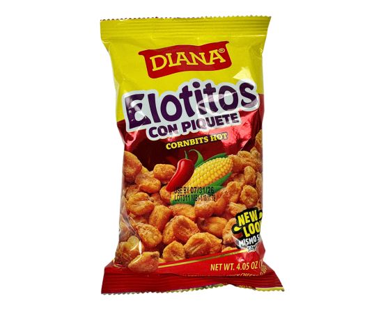 Image: Diana Elolitos