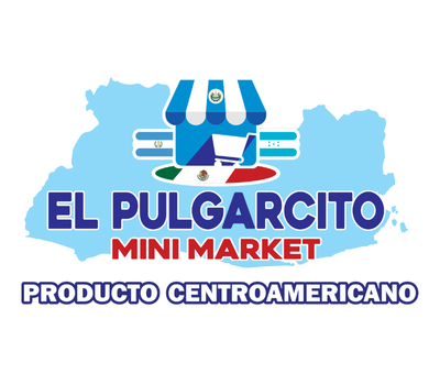 El Pulgarcito Mini Market
